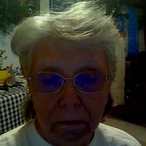 Meet your Posher, Avis